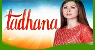 Tadhana July 4 2020 Full Episode